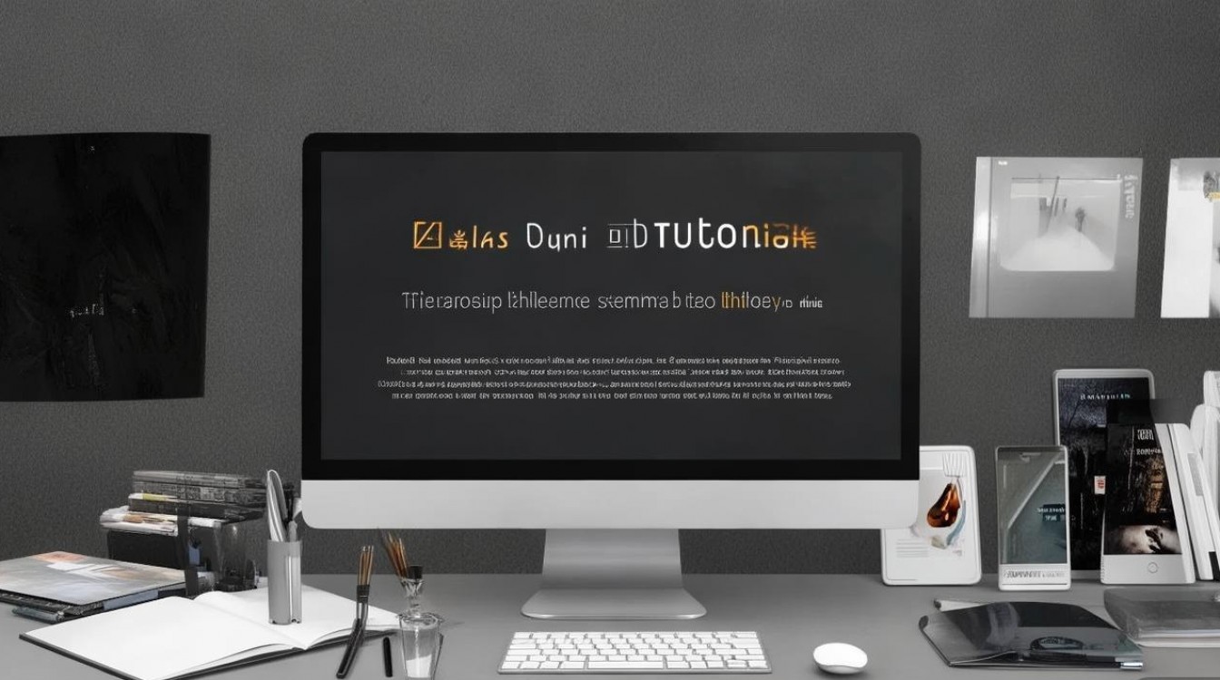 小米主题怎么制作？小米主题 DIY 方法有哪些详细教程？