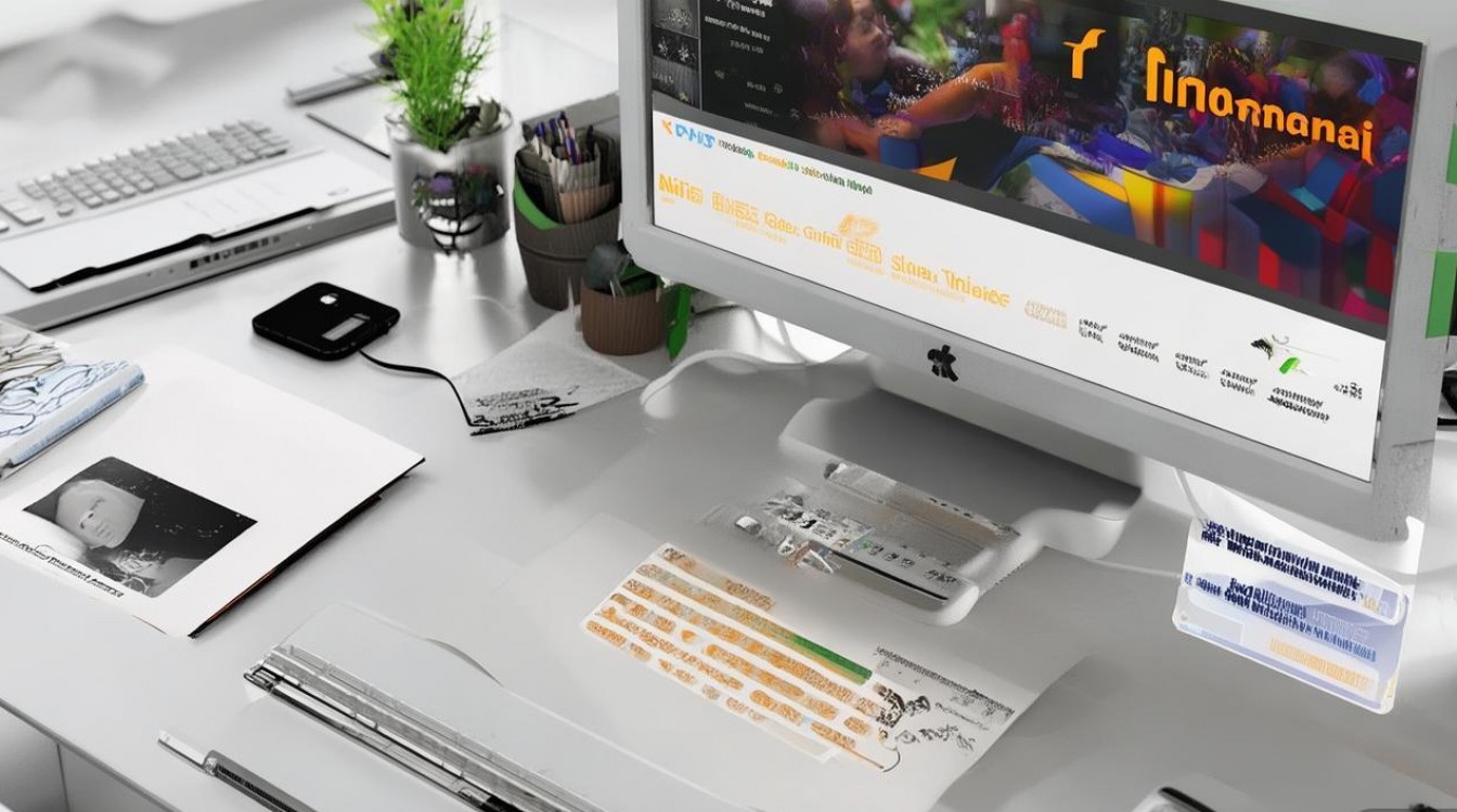 小米主题怎么制作？小米主题 DIY 方法有哪些详细教程？