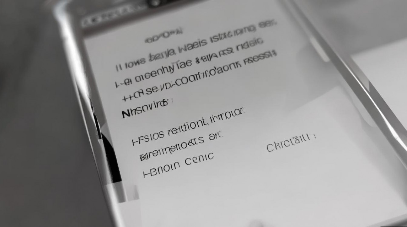 oppo r9 怎么设置 ip 地址？oppo r9 设置静态 ip 地址方法