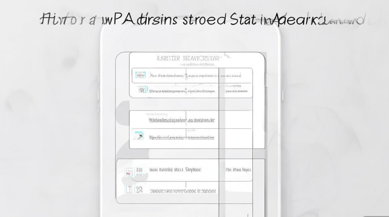 oppo r9 怎么设置 ip 地址？oppo r9 设置静态 ip 地址方法