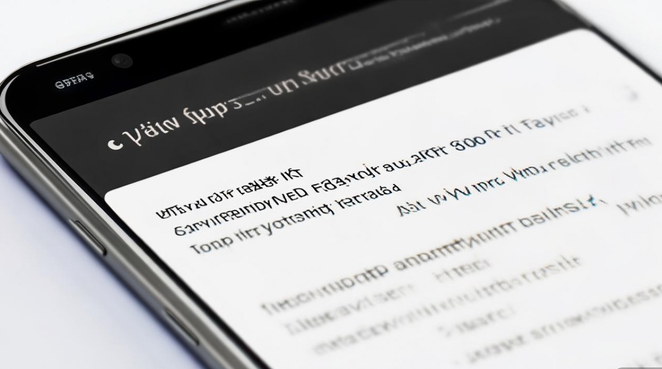 oppo r9 怎么设置 ip 地址？oppo r9 设置静态 ip 地址方法