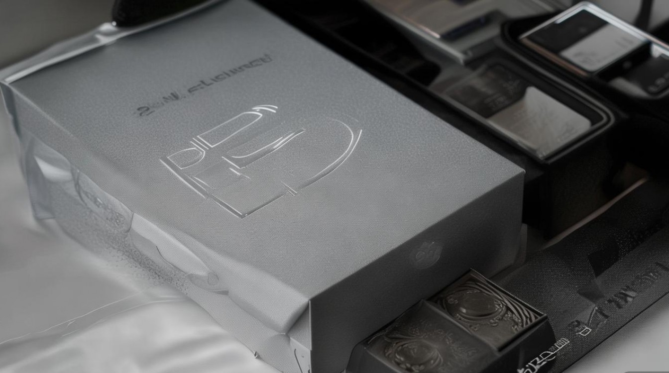 OPPOReno7 流星宝藏限定礼盒多少钱？有什么内容？