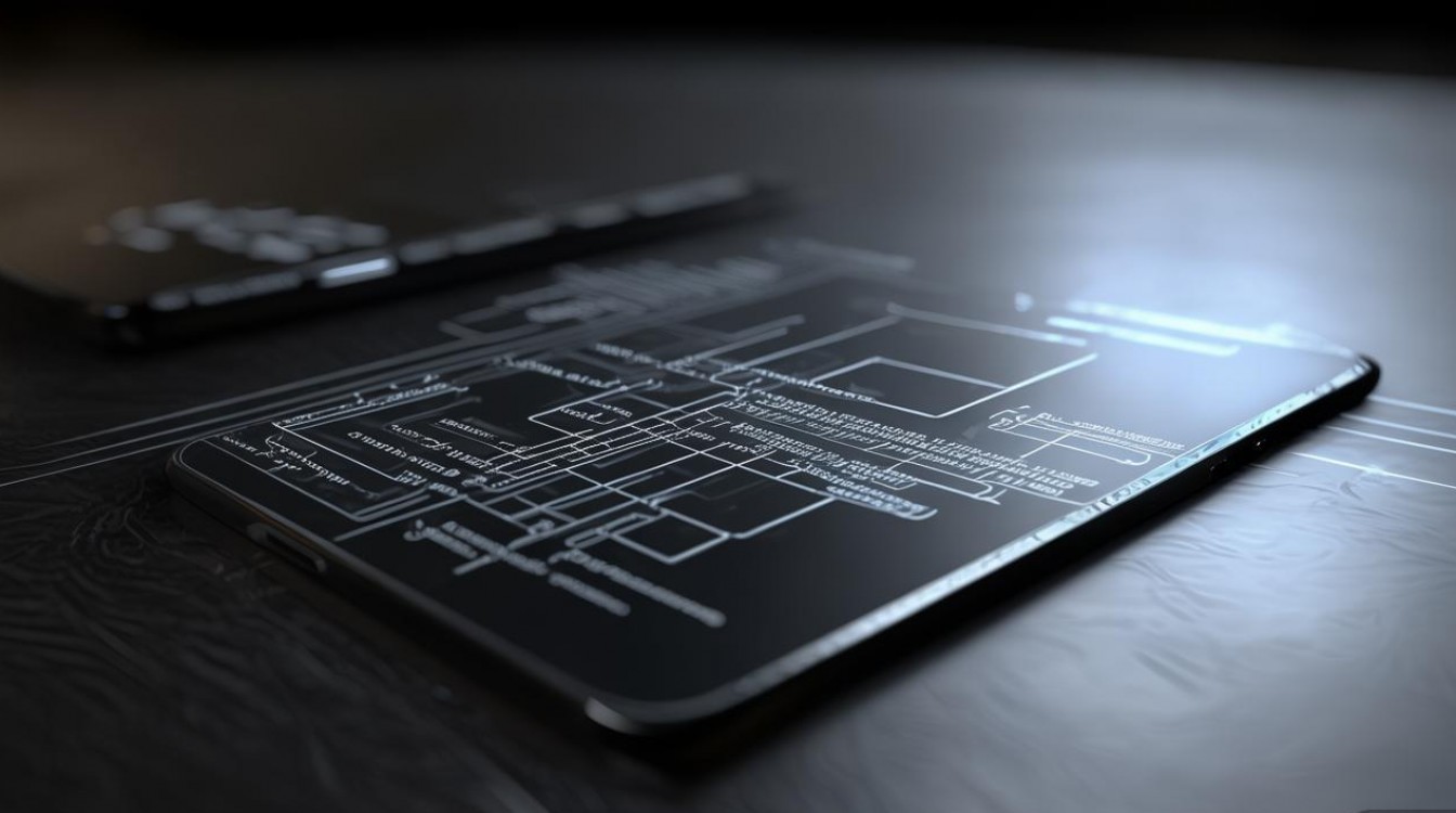 苹果六系统通用的数据怎么消耗的？iPhone6 后台数据消耗过快怎么办？