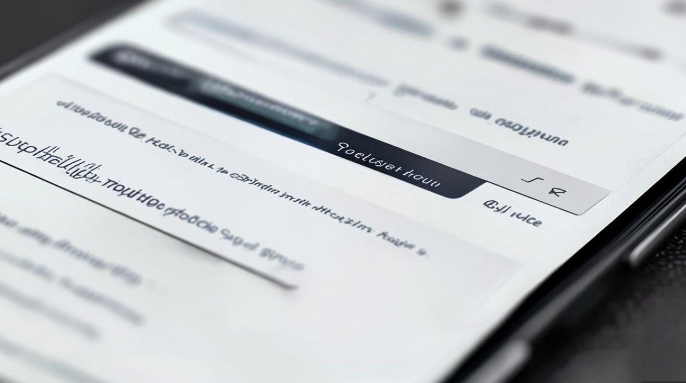 oppo 手机微信卡怎么办？oppo 手机微信卡顿严重如何彻底解决？