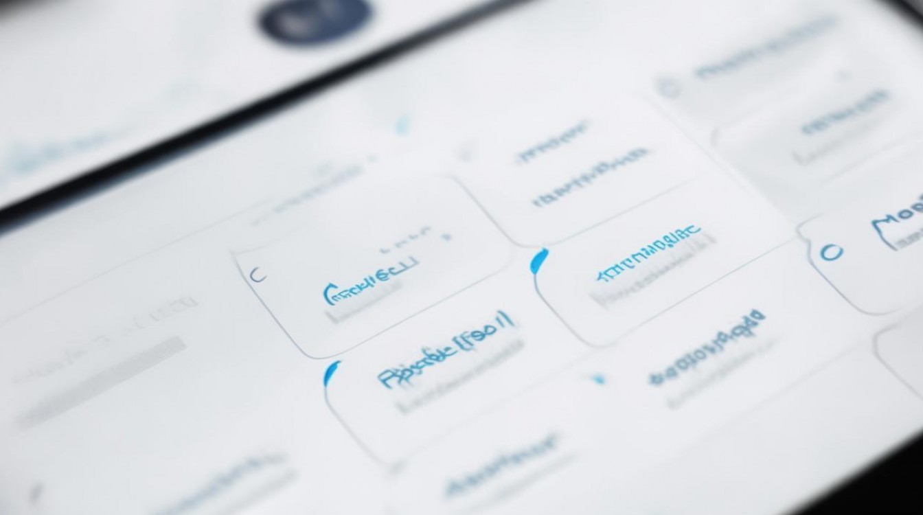 oppo 手机微信卡怎么办？oppo 手机微信卡顿严重如何彻底解决？