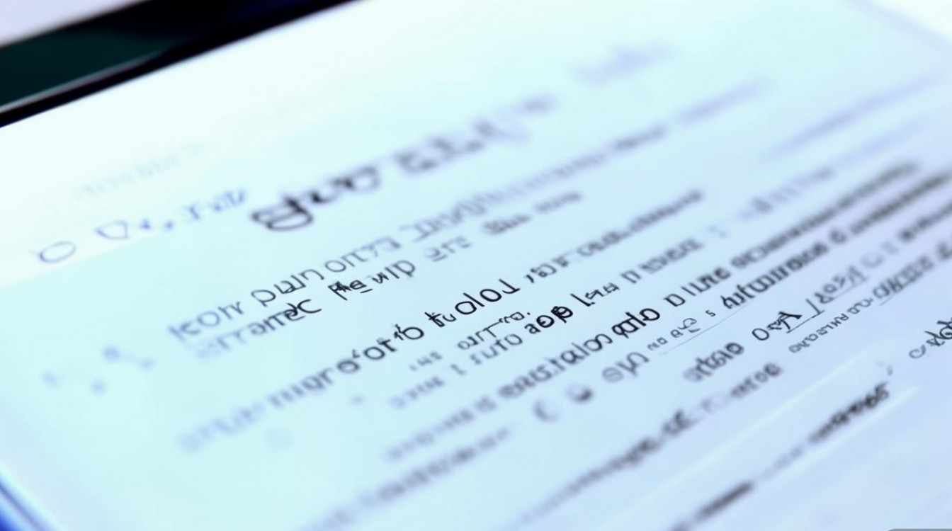 oppo 手机微信卡怎么办？oppo 手机微信卡顿严重如何彻底解决？