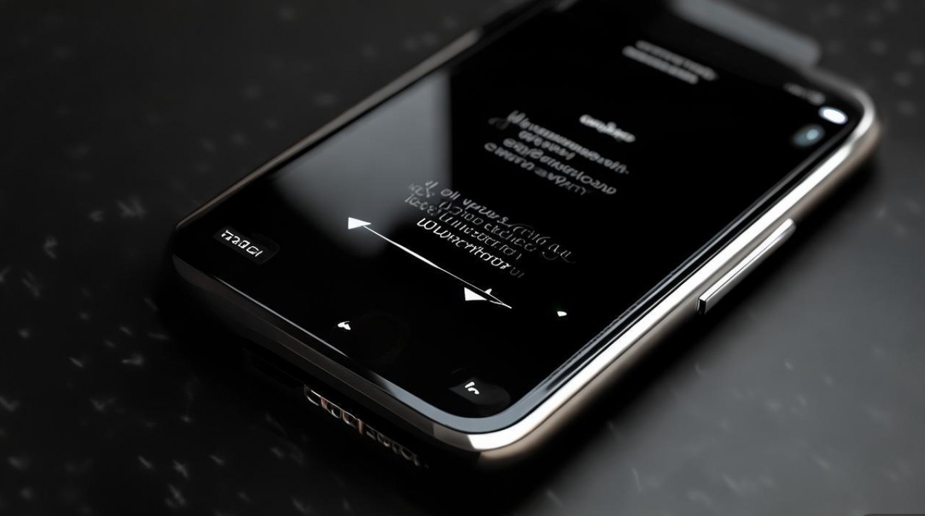 苹果 5s 手机怎么上滑屏幕？苹果 5s 上滑没反应怎么办？