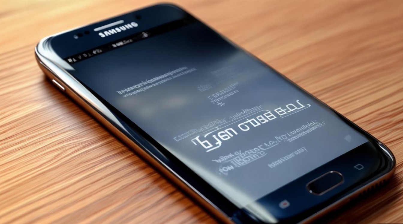 三星 s6 感应器坏了怎么办？三星 s6 距离感应器失灵如何修复？