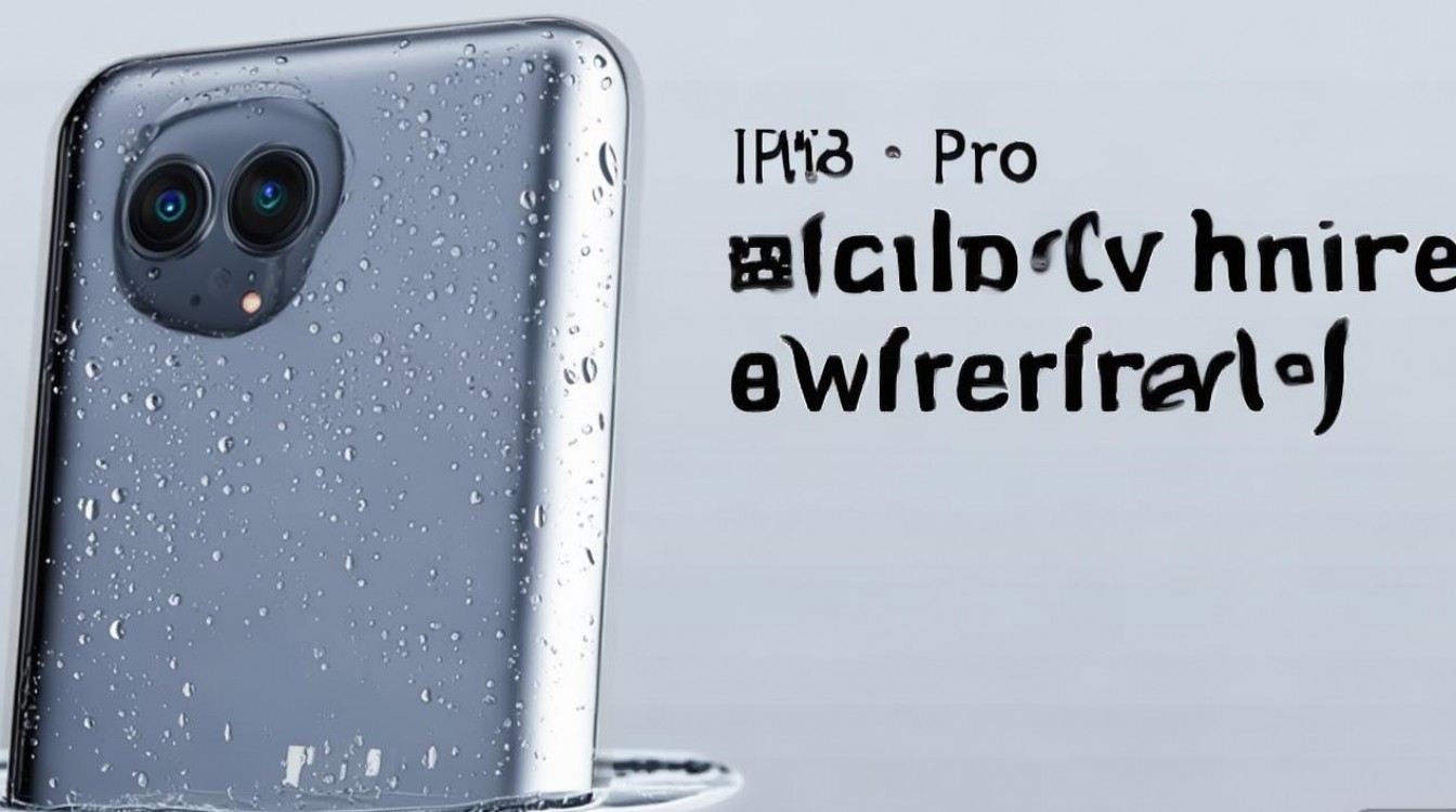 vivoS12Pro 可以防水吗？vivoS12Pro 防水等级是多少？
