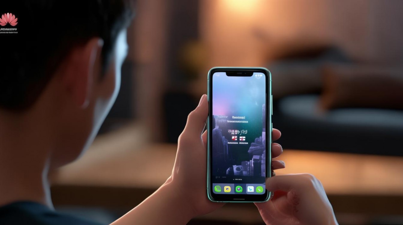 华为麦芒 4 玩游戏怎么样？华为麦芒 4 玩游戏卡不卡发热吗