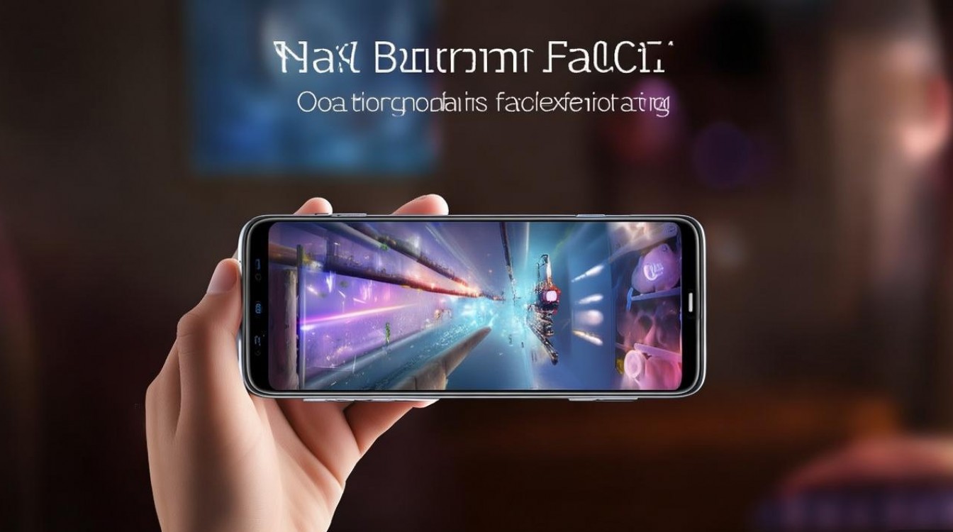 华为麦芒 4 玩游戏怎么样？华为麦芒 4 玩游戏卡不卡发热吗