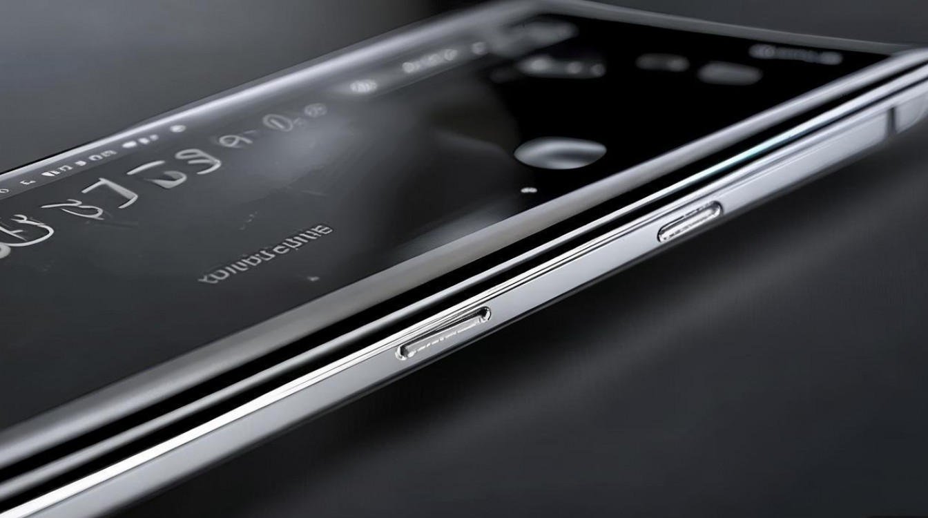 荣耀 60Pro 边框是什么材质？荣耀 60Pro 边框材质及外观设计详解