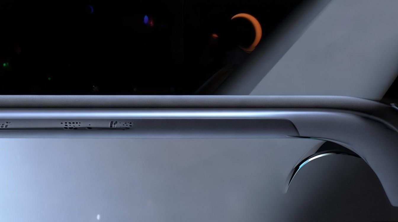 荣耀 60Pro 边框是什么材质？荣耀 60Pro 边框材质及外观设计详解