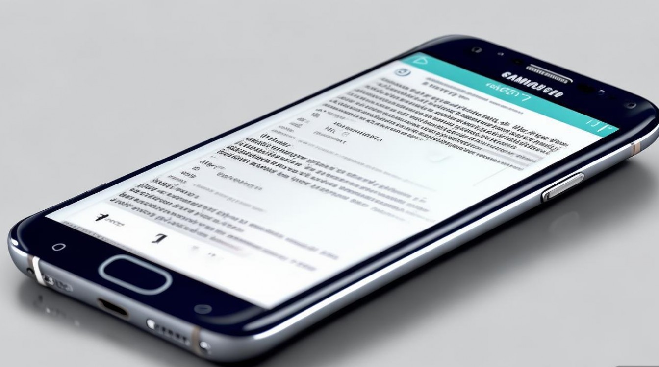 三星 s6edge 十怎么优化？三星 s6edge 十卡顿如何快速流畅运行？