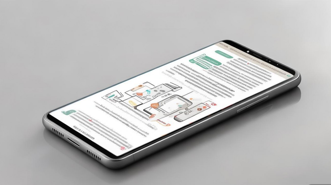 华为 c199 的储存卡怎么用不了啊？华为 c199 无法识别内存卡怎么办