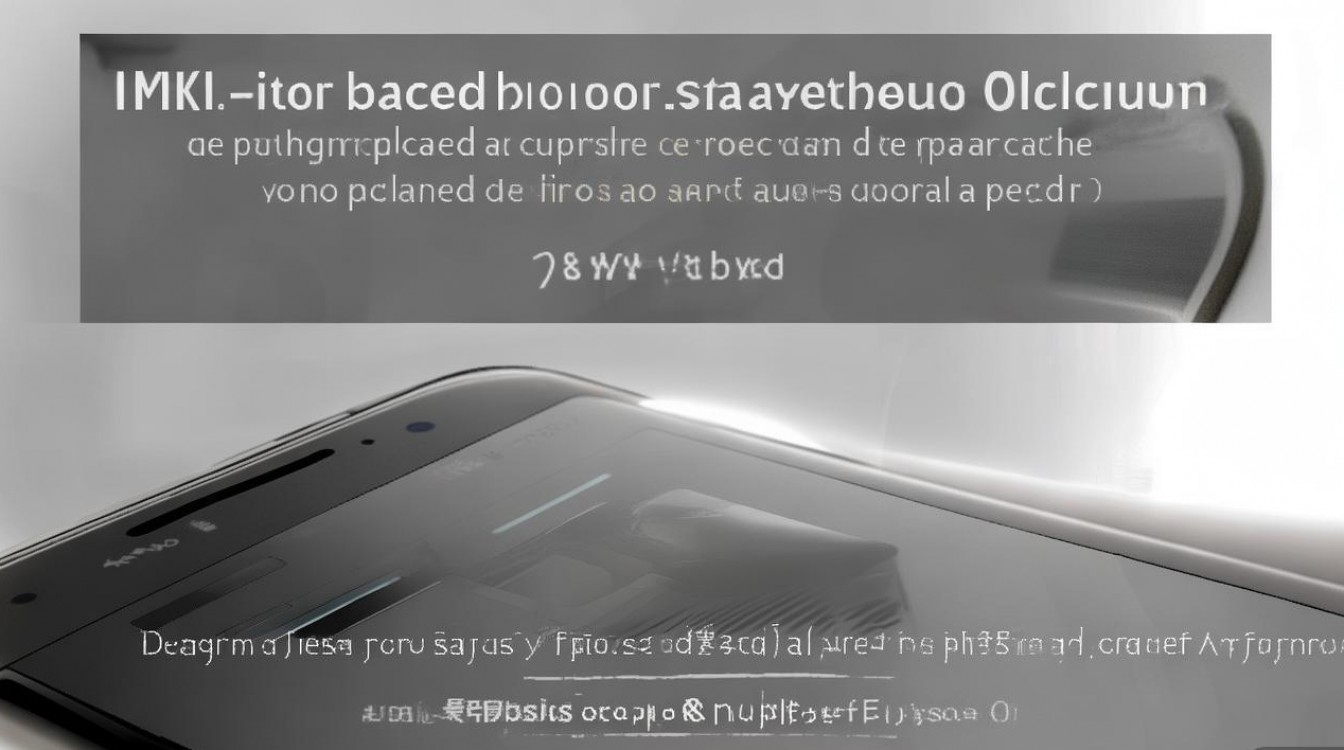 vivo 怎么关闭流量缓存？vivo 手机如何彻底关闭应用后台流量缓存节省话费