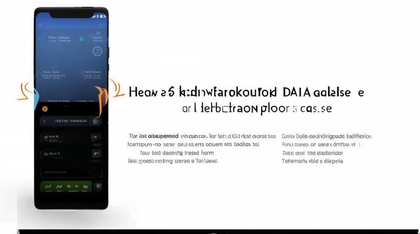 vivo 怎么关闭流量缓存？vivo 手机如何彻底关闭应用后台流量缓存节省话费