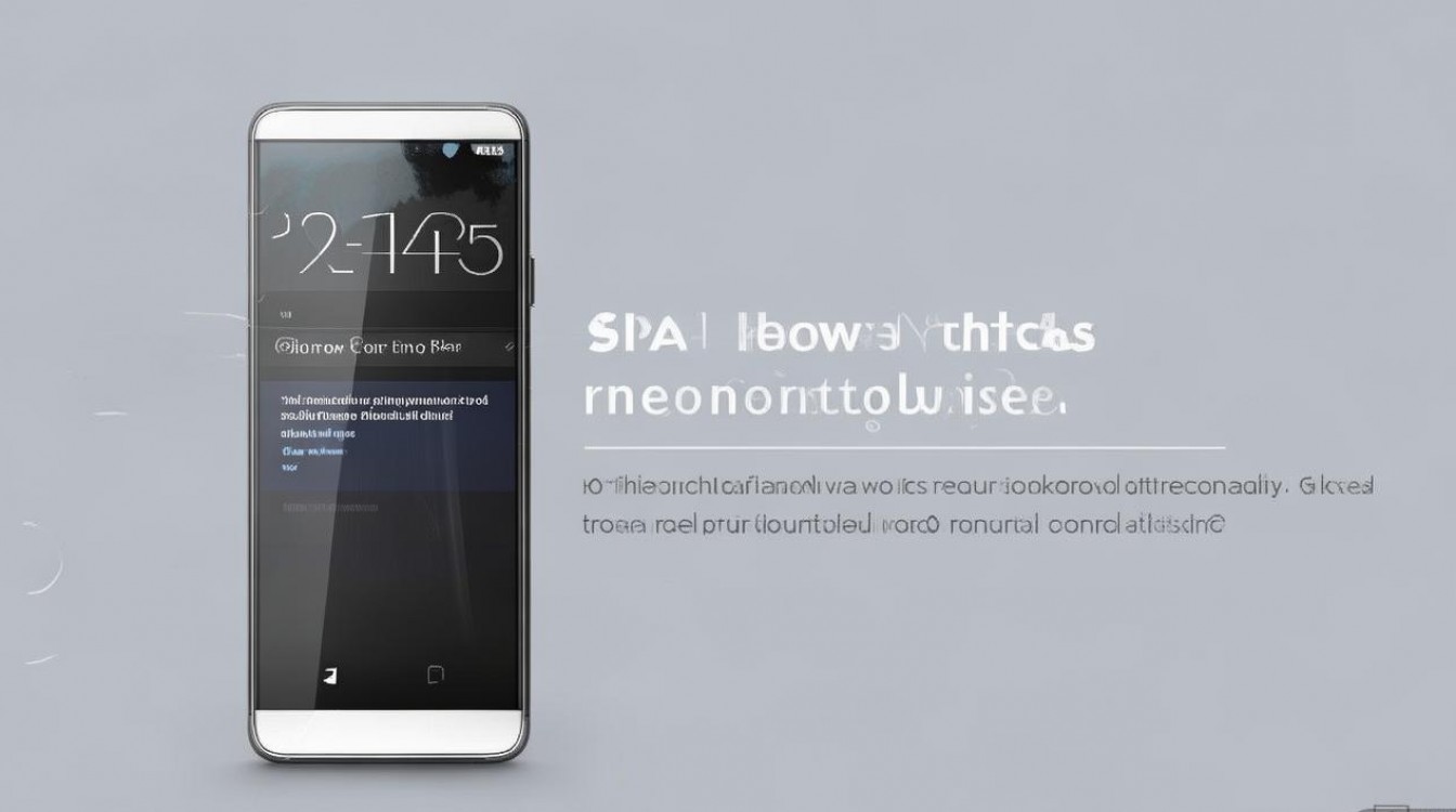 真我 GT2Pro 有 NFC 功能吗，真我 GT2Pro 支持红外遥控吗