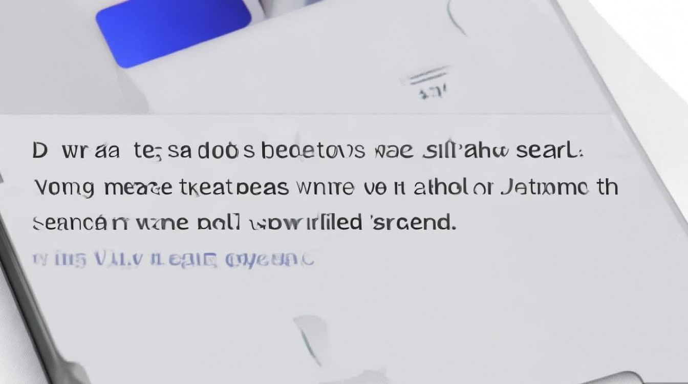 vivox70 在哪关闭全局搜索？vivo 手机搜索框怎么设置？