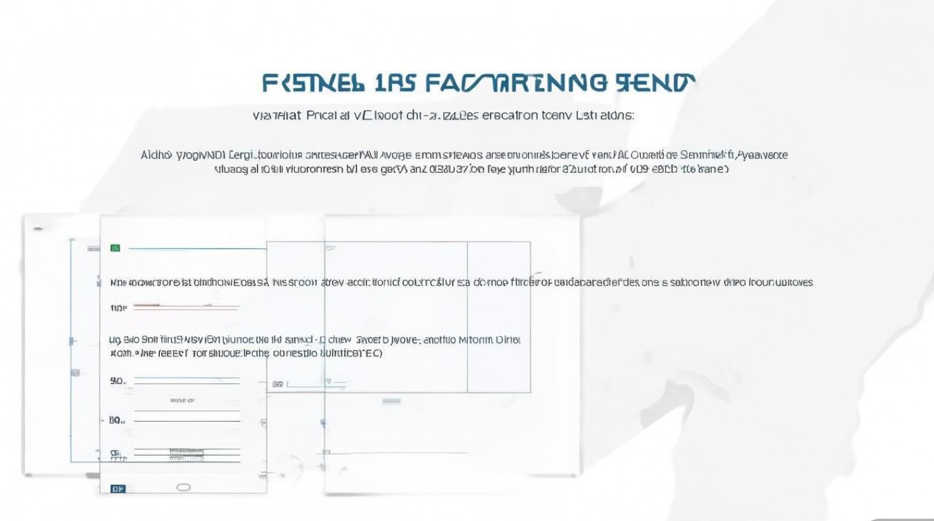 oppo1107 怎么恢复出厂设置？oppo1107 恢复出厂设置方法图解