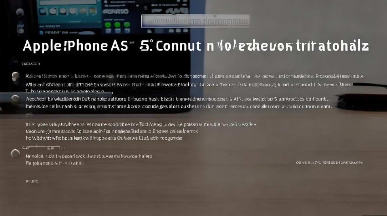 苹果 4s 怎么连接电脑上网？苹果 4s 连接电脑共享网络方法