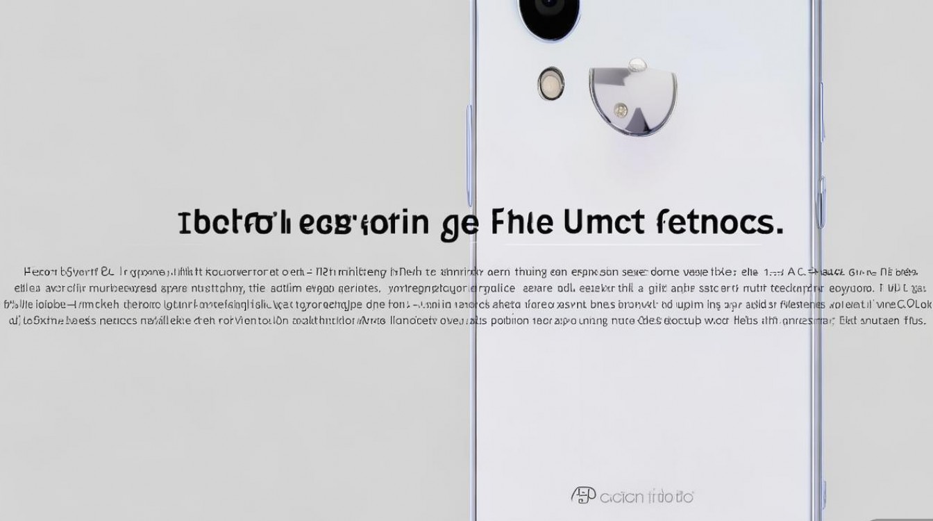 酷派 COOL20Pro 可以指纹解锁吗，酷派 COOL20Pro 指纹解锁怎么用