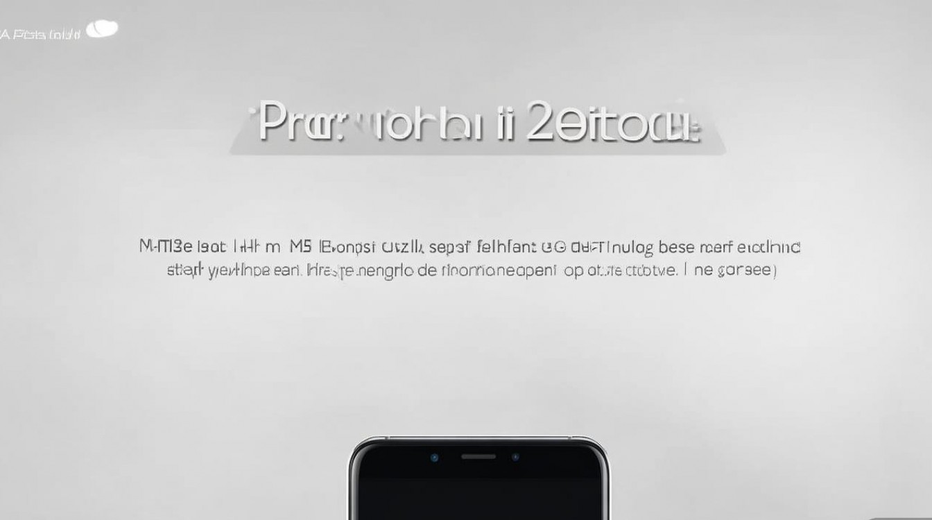 酷派 COOL20Pro 可以指纹解锁吗，酷派 COOL20Pro 指纹解锁怎么用