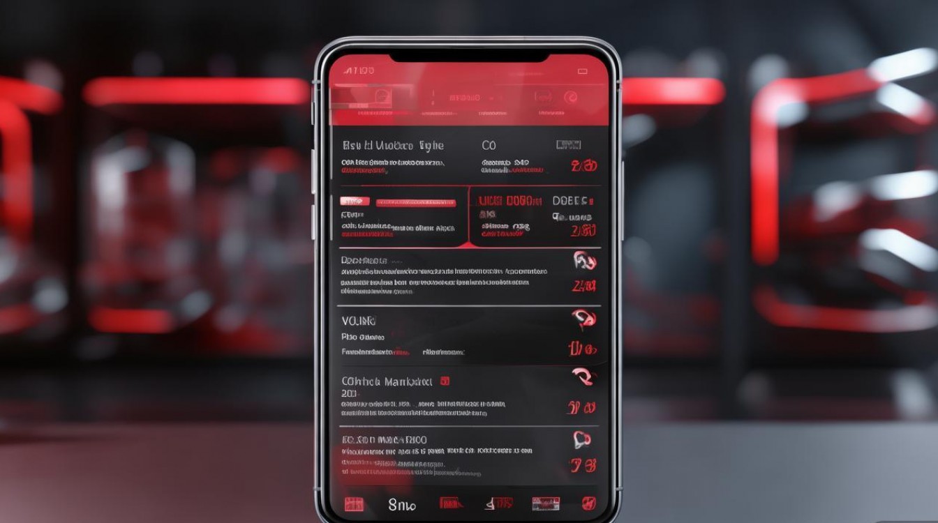 红魔 7 值得购买吗？红魔 7 优缺点全面分析及 2026 年入手建议