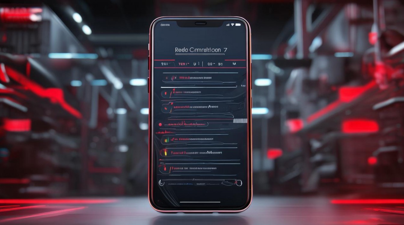 红魔 7 值得购买吗？红魔 7 优缺点全面分析及 2026 年入手建议