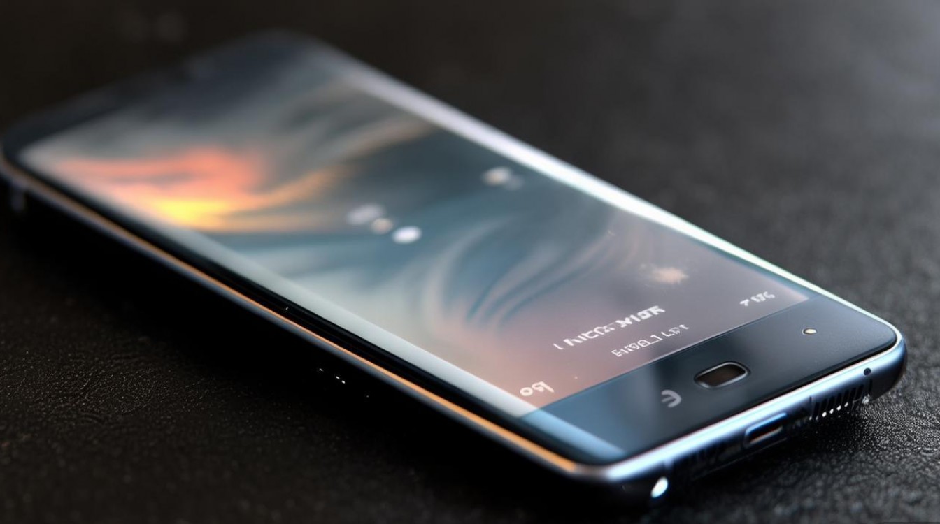 华为 g610-t11 像素怎么样？华为 g610-t11 拍照效果清晰吗？