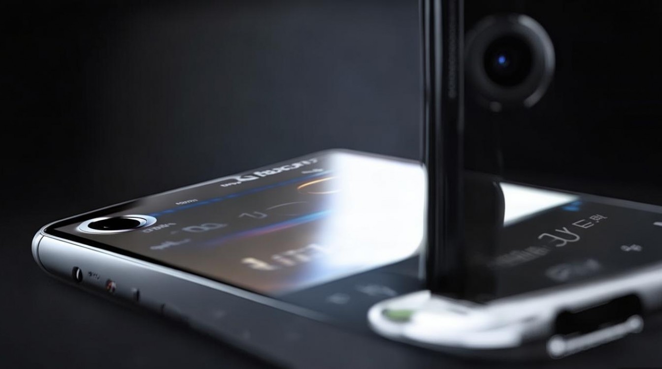 华为 g610-t11 像素怎么样？华为 g610-t11 拍照效果清晰吗？