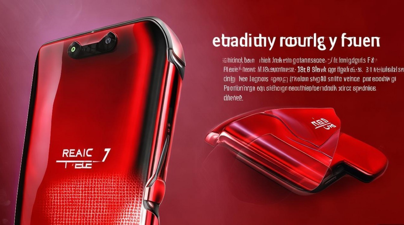 红魔 7 怎么样？红魔 7 参数配置及购买建议有哪些？