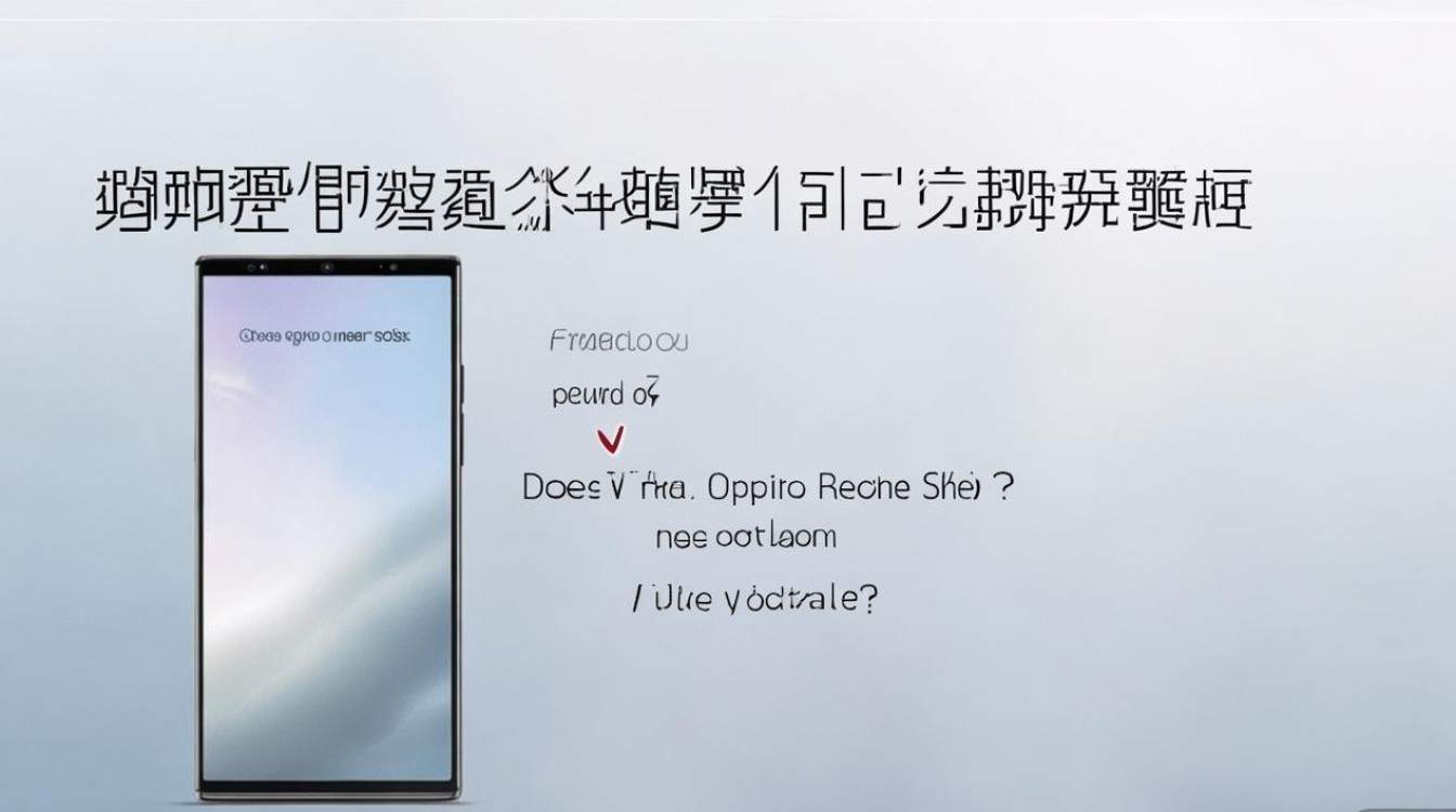 opporeno7se 有光学防抖功能吗？opporeno7se 有没有光学变焦