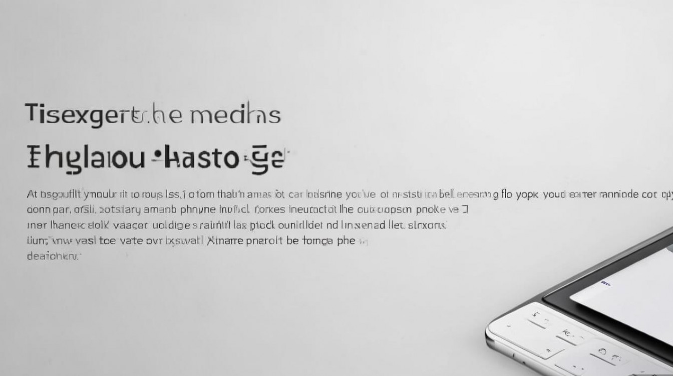 华为荣耀 6 键盘怎么换？华为荣耀 6 输入法键盘如何更换设置？