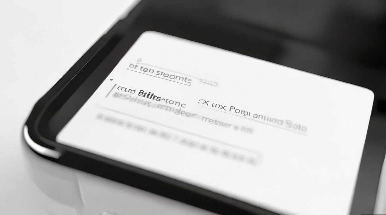 三星 s3 怎么设置指纹？三星 s3 支持指纹解锁吗如何开启？