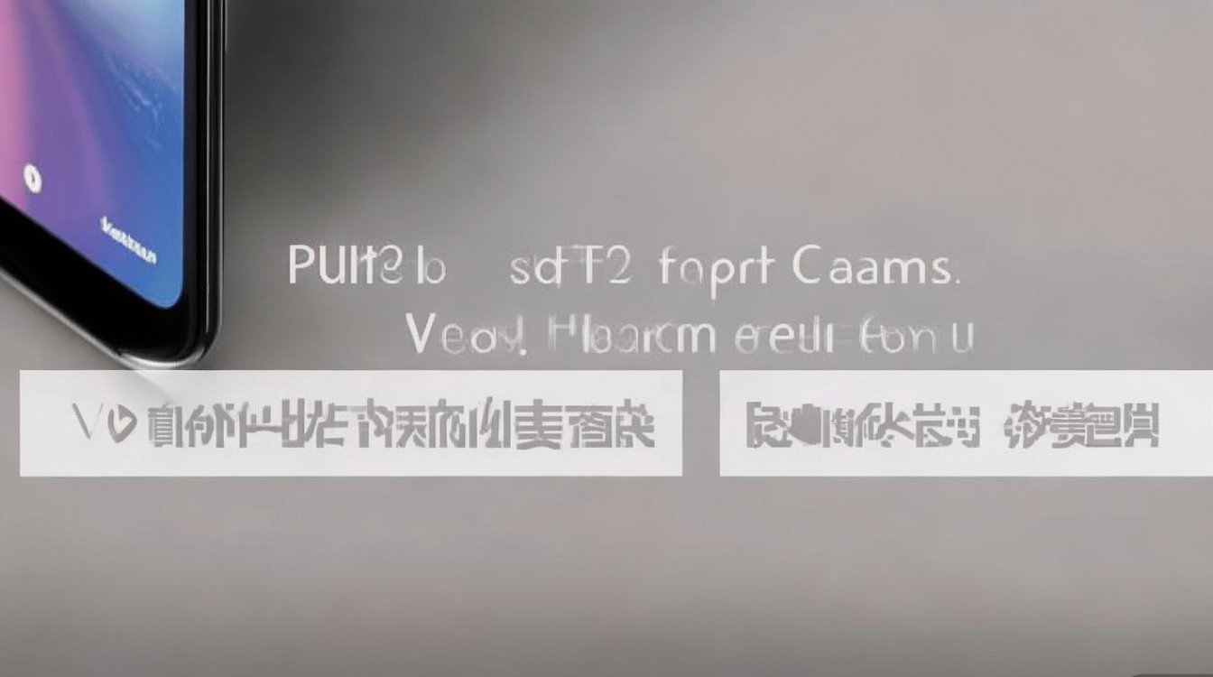 vivoX70t 多少钱？vivoX70t 起售价和版本配置详解