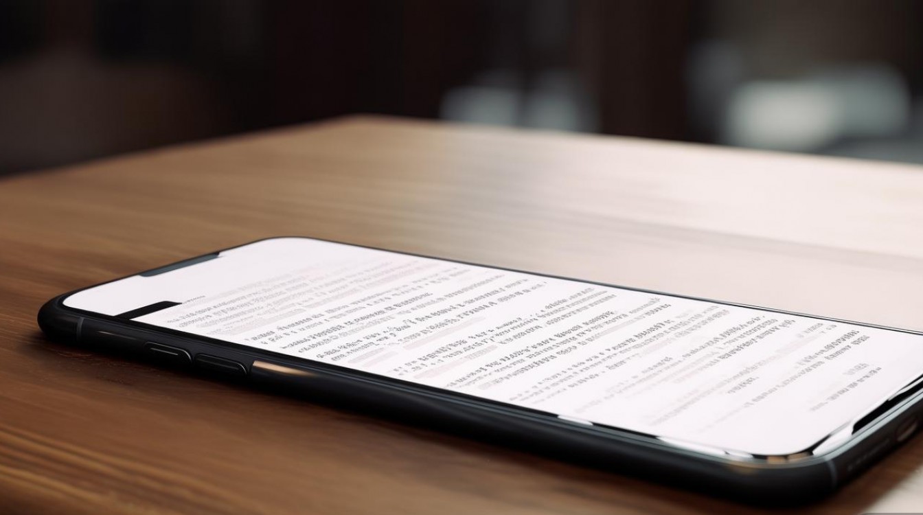 苹果手机重启密码忘了怎么办？苹果手机忘记密码如何强制重启解锁？