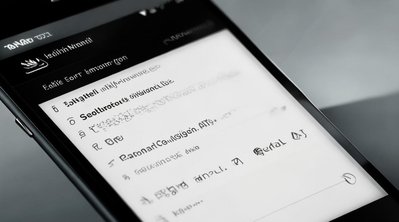 华为荣耀 7 怎么进去工程模式？华为荣耀 7 进入工程模式代码大全