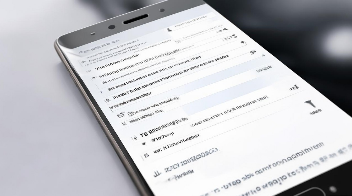 华为荣耀 7 怎么进去工程模式？华为荣耀 7 进入工程模式代码大全