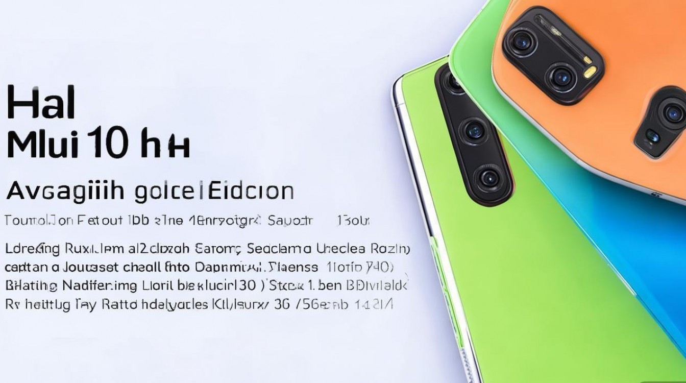 小米 11 青春活力版配色有哪些，小米 11 青春活力版配色及外观渲染图分享