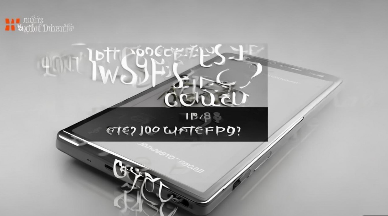 摩托罗拉 edgeX30 能防水吗？摩托罗拉 edgeX30 防水等级是多少？