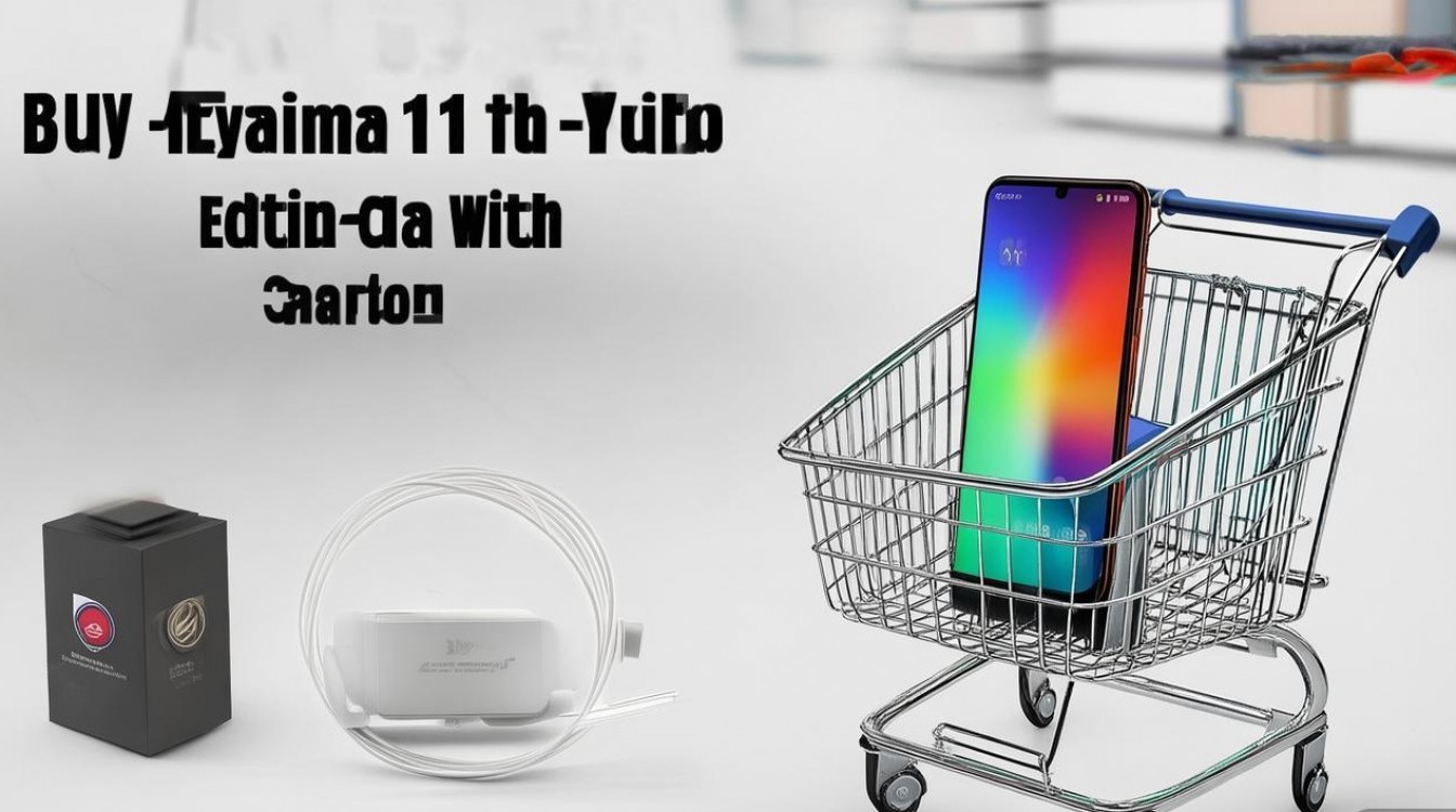 买小米 11 青春活力版动不动充电器？小米 11 青春活力版附赠充电器吗