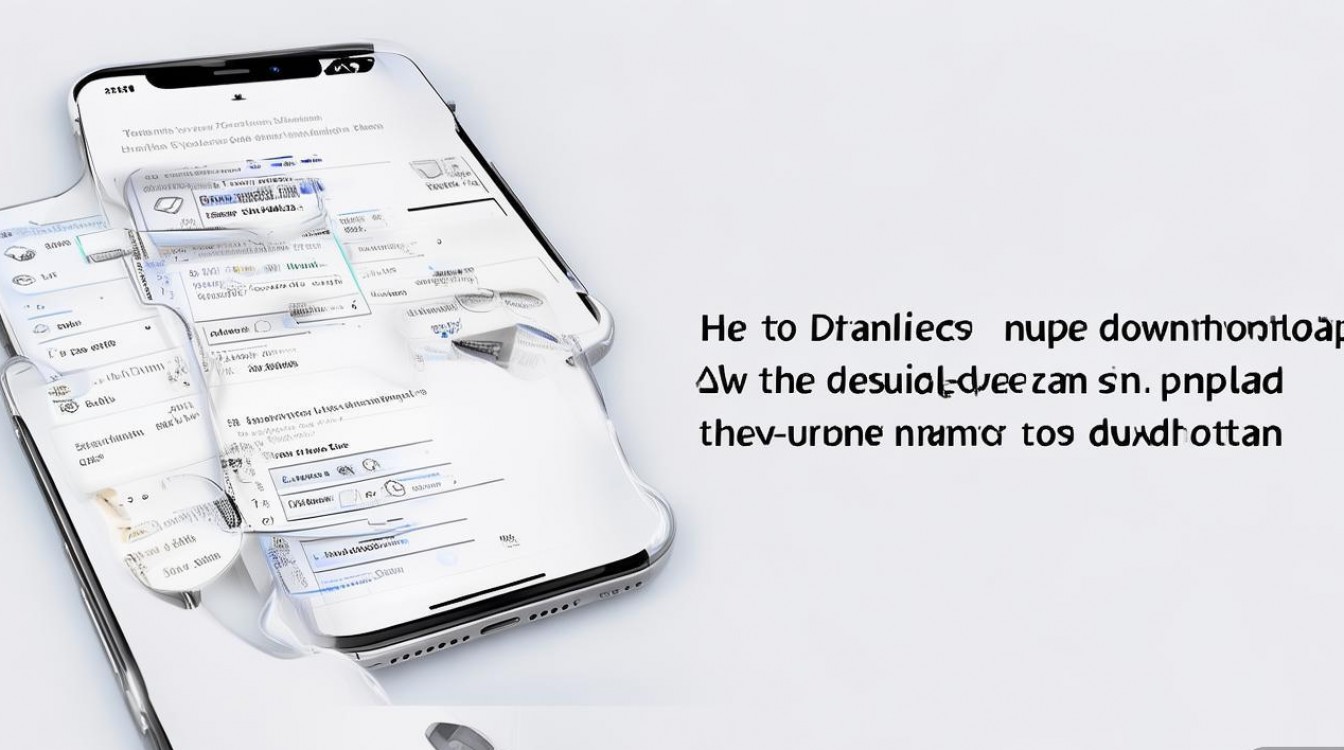 苹果自动下载怎么关闭？iPhone 如何彻底关闭 App 自动下载功能？