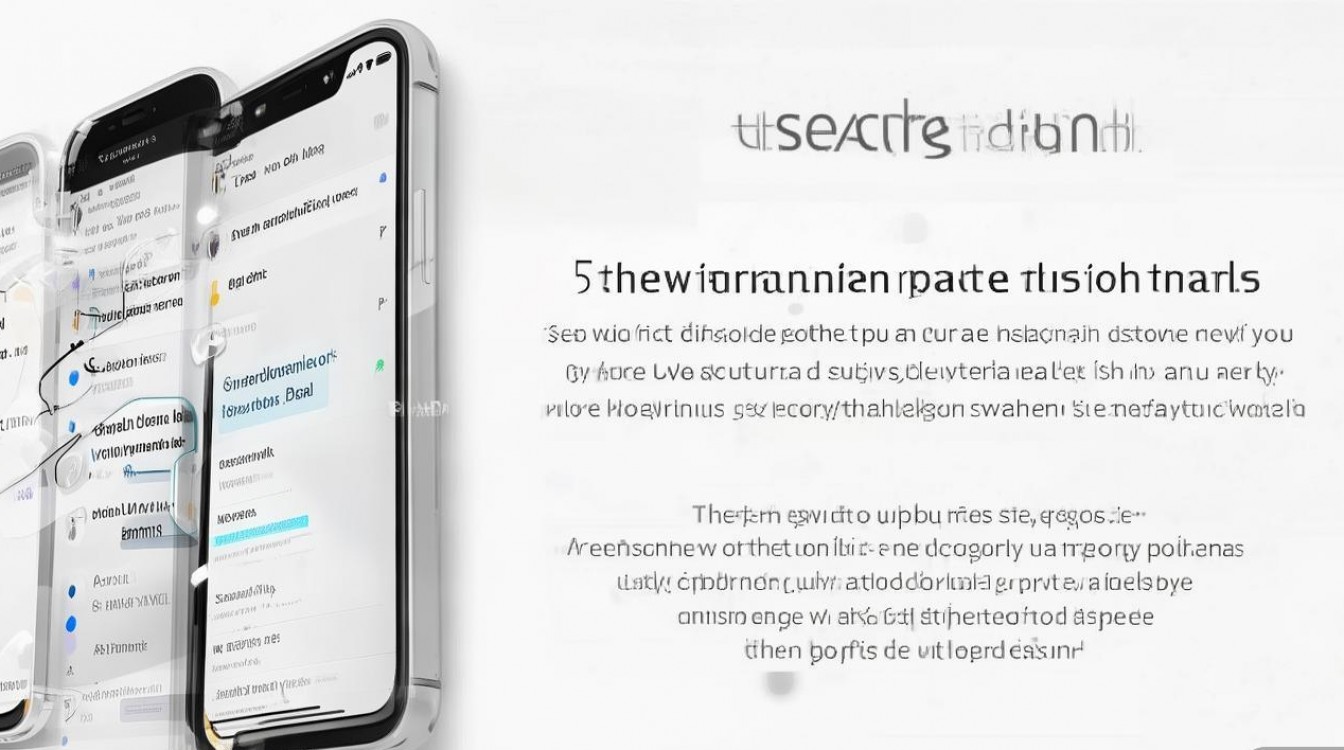 苹果自动下载怎么关闭？iPhone 如何彻底关闭 App 自动下载功能？