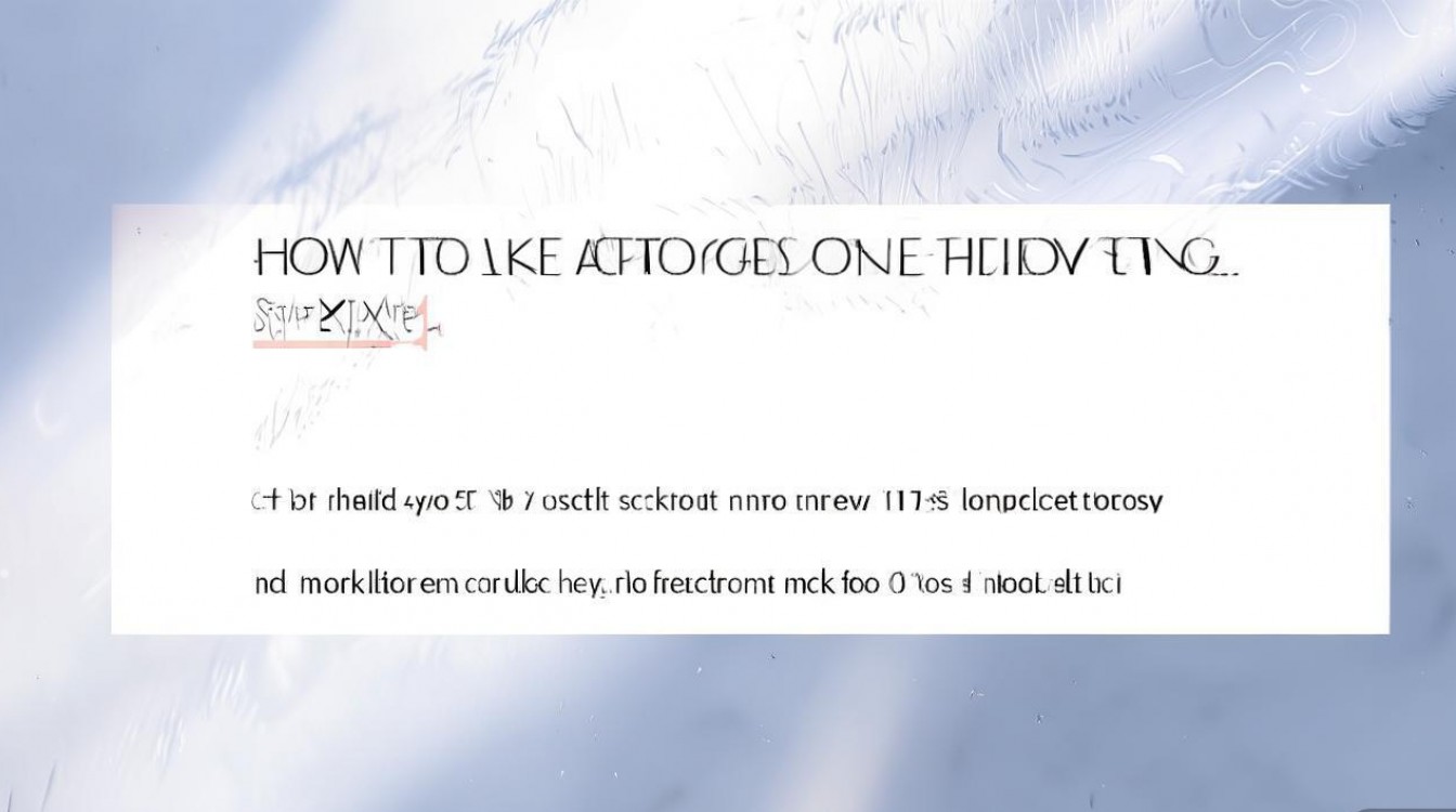 oppo 手机怎么截屏 a59？oppo a59 截屏快捷键是什么？