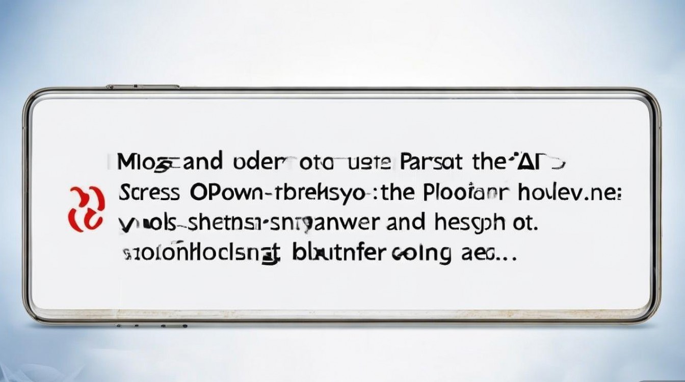 oppo 手机怎么截屏 a59？oppo a59 截屏快捷键是什么？