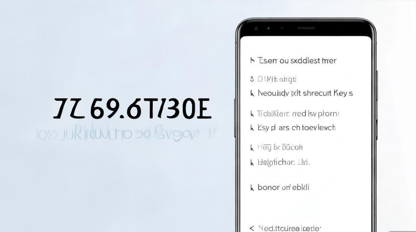 oppo 手机怎么截屏 a59？oppo a59 截屏快捷键是什么？