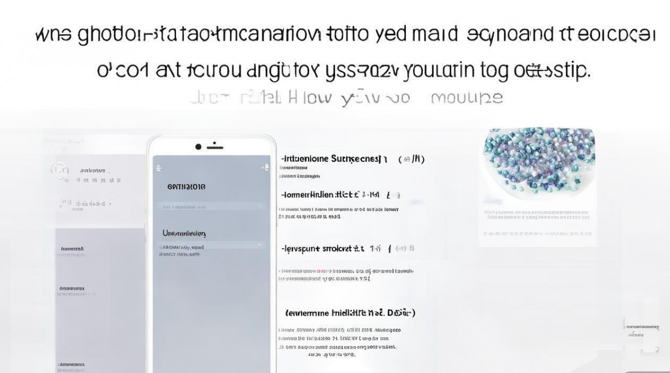 oppo 系统提示音怎么改？oppo 手机如何自定义设置来电铃声和通知音效？