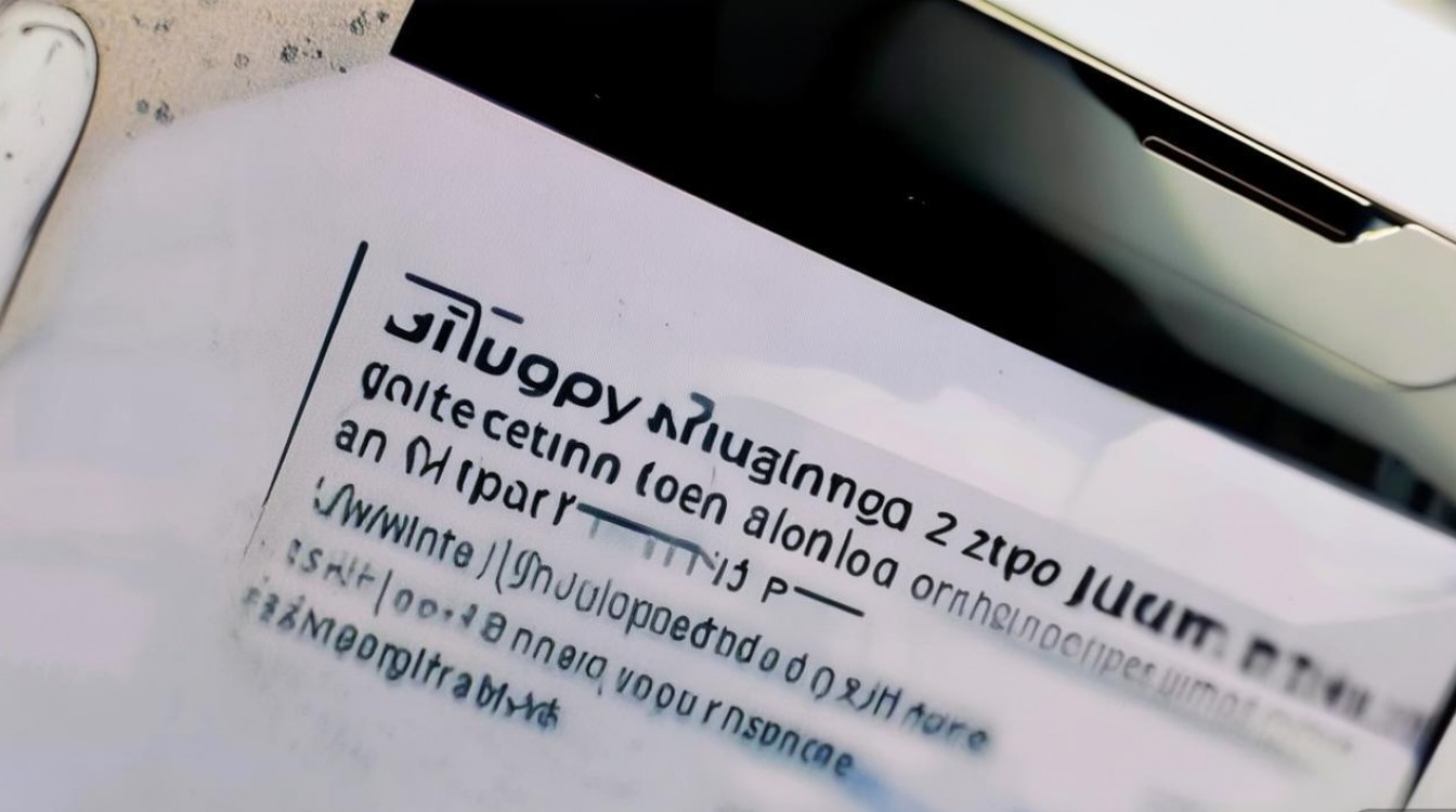 oppo 系统提示音怎么改？oppo 手机如何自定义设置来电铃声和通知音效？