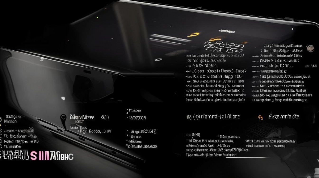 三星 S22Note 怎么样？三星 S22Note 参数配置及性能全面汇总介绍